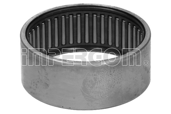 Bushing, axle beam (36390)