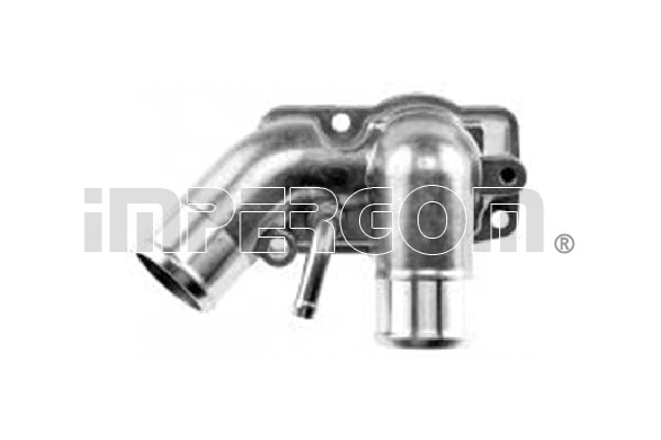 Thermostat Housing (90810)
