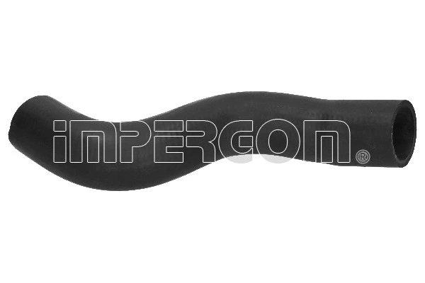 Charge Air Hose (223473)