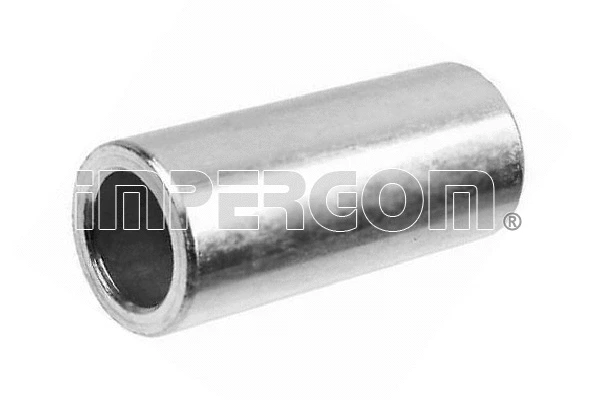 Sleeve, control arm mounting (1263)