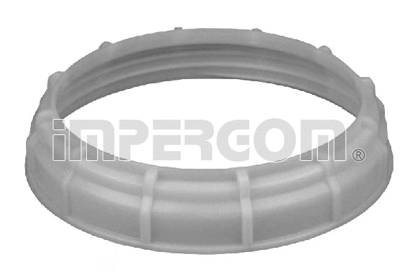 Gasket, fuel pump (25646)