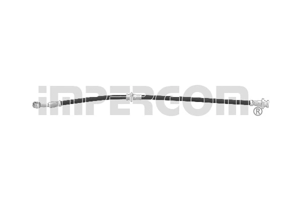 Brake Hose (60441)