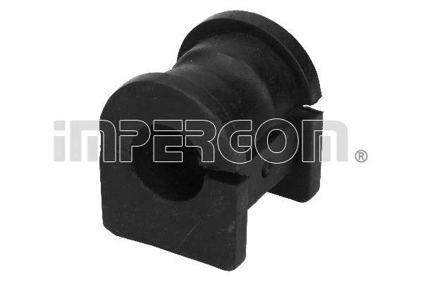 Mounting, stabiliser bar (36748)