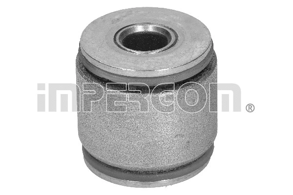Mounting, control/trailing arm (1879)