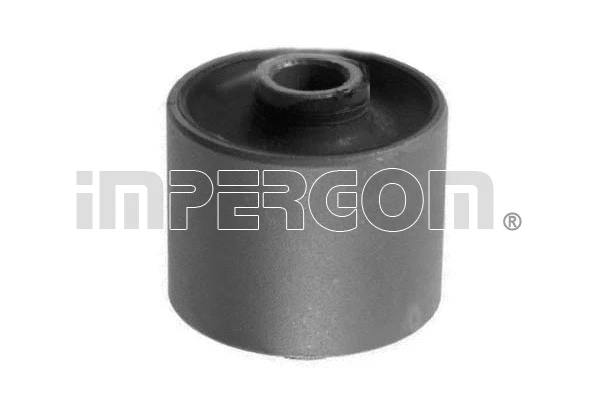 Mounting, stabiliser bar (71401)