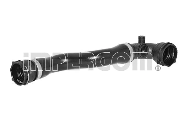 Radiator Hose (224676)
