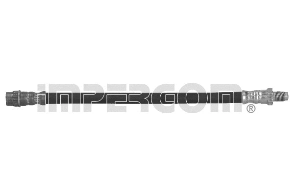 Brake Hose (23727)