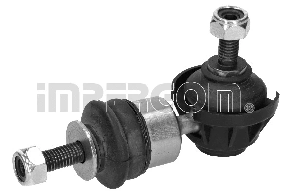 Link/Coupling Rod, stabiliser bar (37166)
