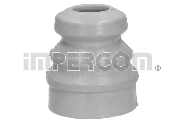 Rubber Buffer, suspension (32466)