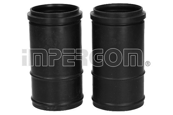 Dust Cover Kit, shock absorber (50613)