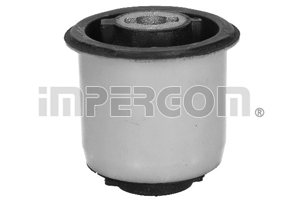 Bushing, axle beam (36387)