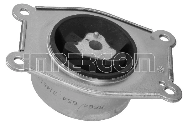 Mounting, engine (31461)