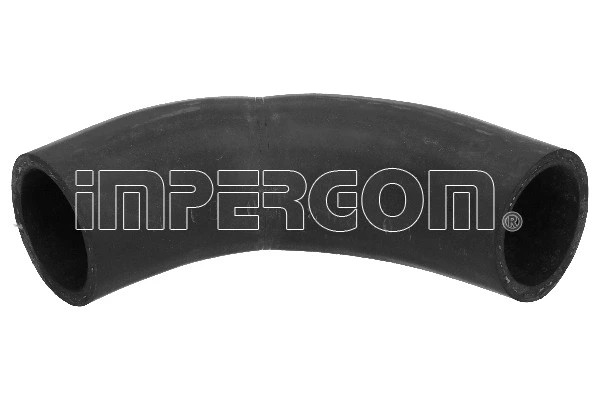 Radiator Hose (222719)