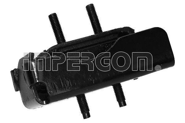 Mounting, engine (29392)