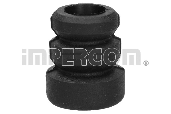 Rubber Buffer, suspension (72107)