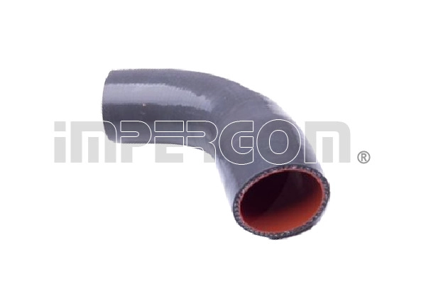 Charge Air Hose (230324)