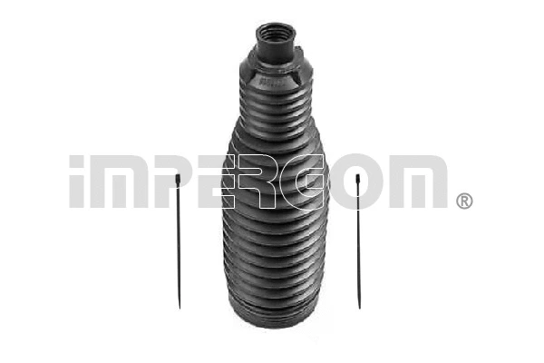 Bellow Kit, steering (33384/TE)