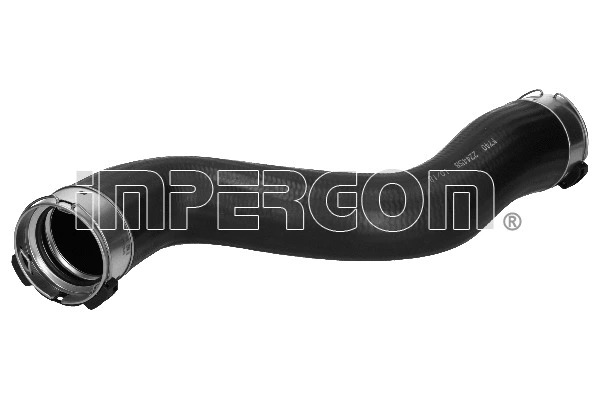 Charge Air Hose (224458)