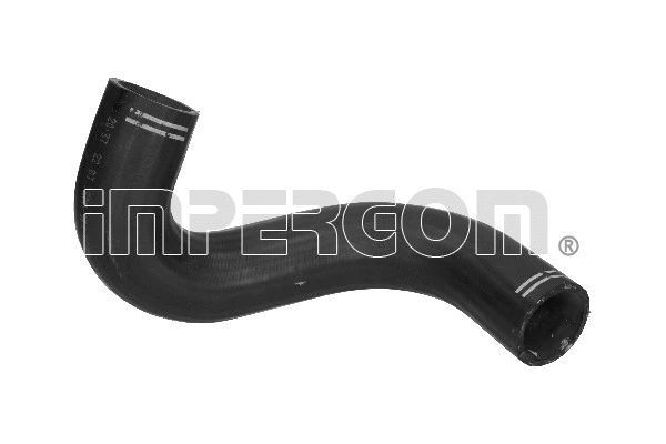 Charge Air Hose (20799)