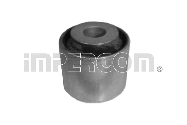 Bushing, axle beam (35790)