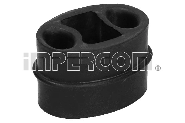 Mount, exhaust system (36164)
