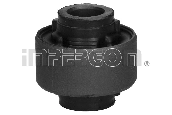 Mounting, control/trailing arm (7167)