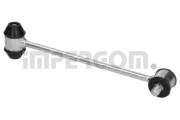 Link/Coupling Rod, stabiliser bar (35817)