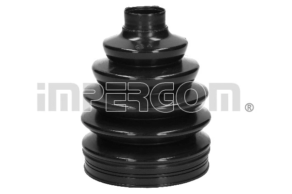 Bellow, drive shaft (70675)