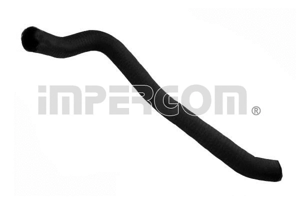 Intake Hose, air filter (222854)