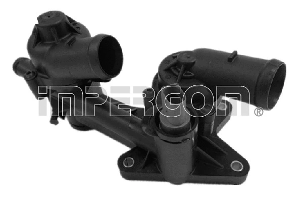 Thermostat Housing (90835)