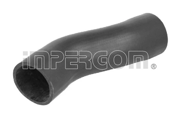 Charge Air Hose (17746)