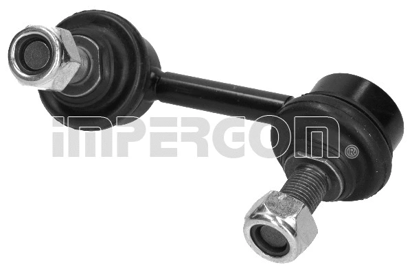 Link/Coupling Rod, stabiliser bar (72201)