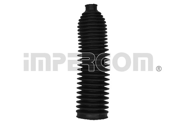 Bellow, steering (37646)