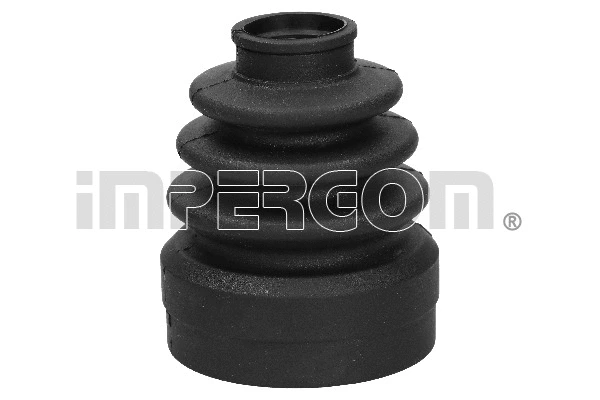 Bellow, drive shaft (36914)