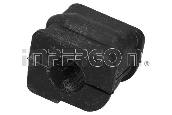 Mounting, stabiliser bar (32265)
