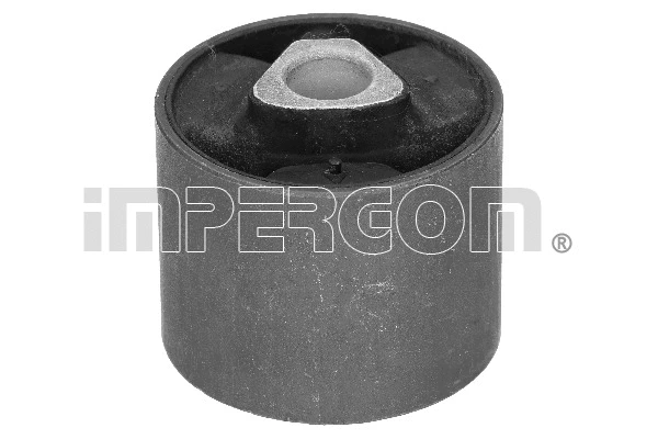 Mounting, control/trailing arm (35204)
