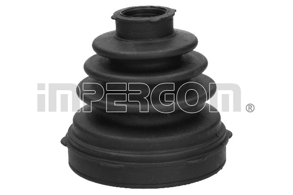 Bellow, drive shaft (32860)