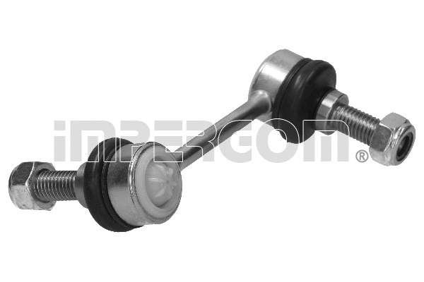 Link/Coupling Rod, stabiliser bar (25055)