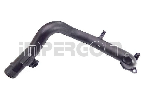 Charge Air Hose (230056)