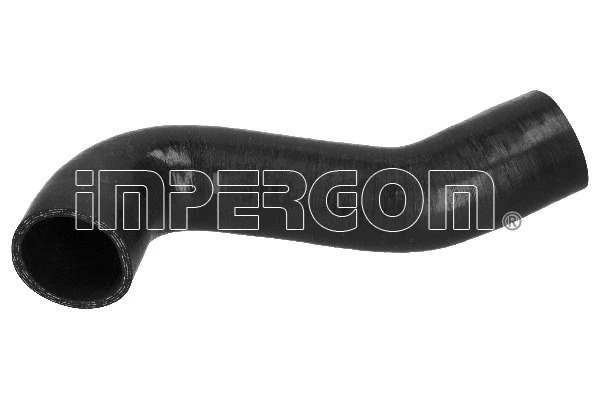 Charge Air Hose (223663)