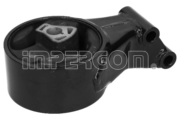 Mounting, engine (36982)