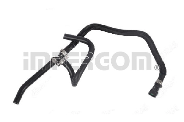 Radiator Hose (230373)
