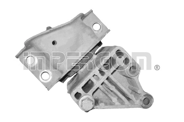 Mounting, engine (29989)