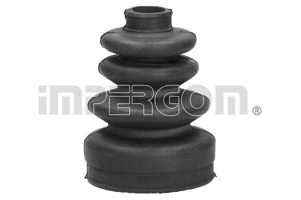 Bellow, drive shaft (31474)
