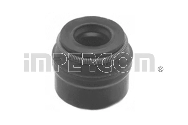 Seal Ring, valve stem (25705)