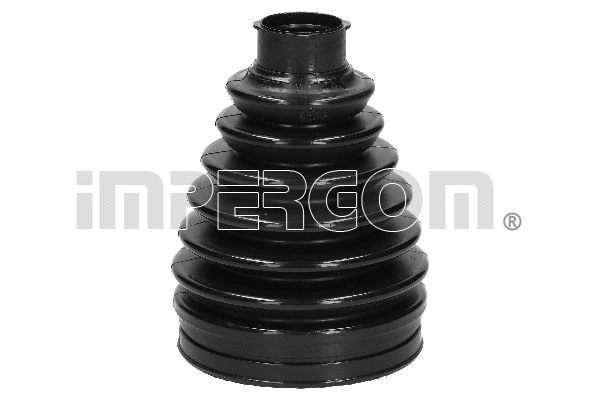 Bellow, drive shaft (72140)