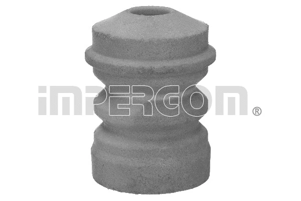 Rubber Buffer, suspension (35363)