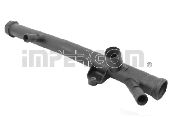 Coolant Pipe (80461)