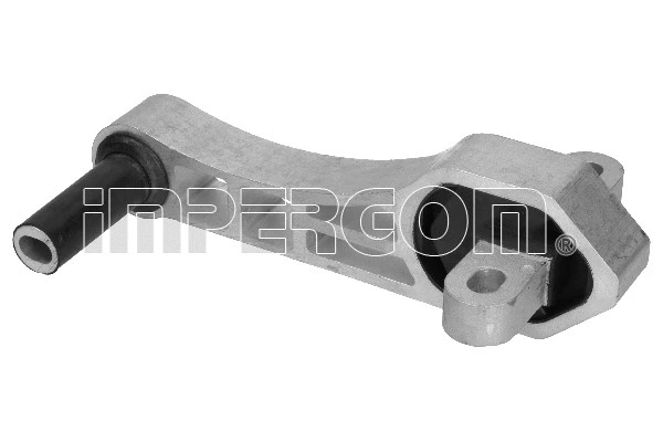 Mounting, engine (25658)