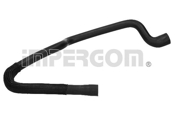 Radiator Hose (224957)